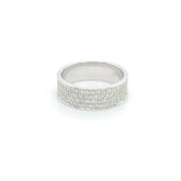 3.00 CT. Diamond Ring - White Carat - USA & Canada